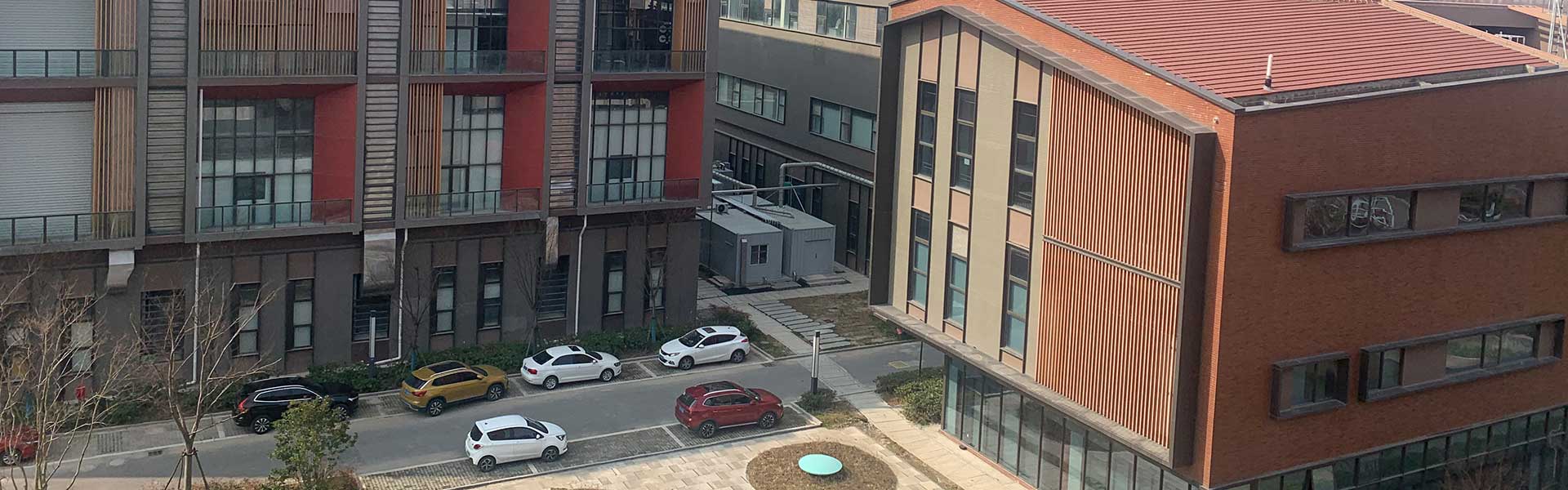 乐动网页版_乐动(中国)